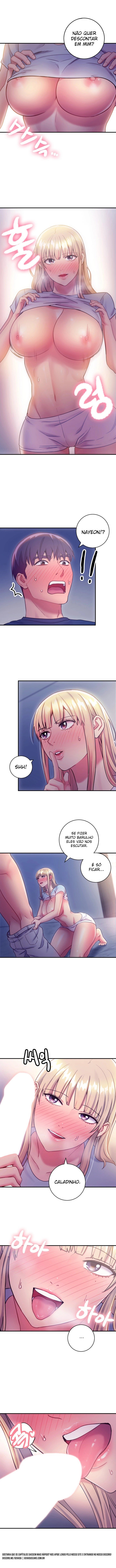 Pagina 9