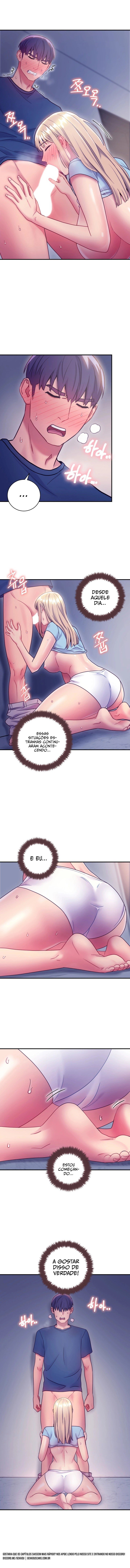 Pagina 11