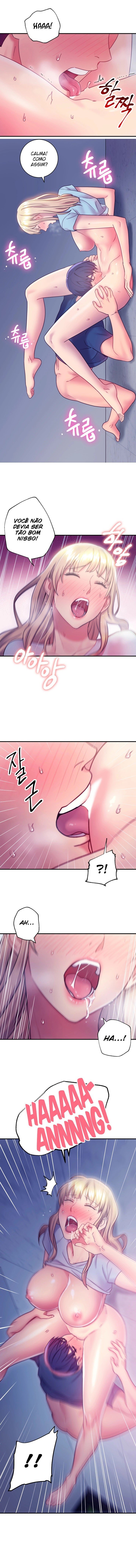 Pagina 14