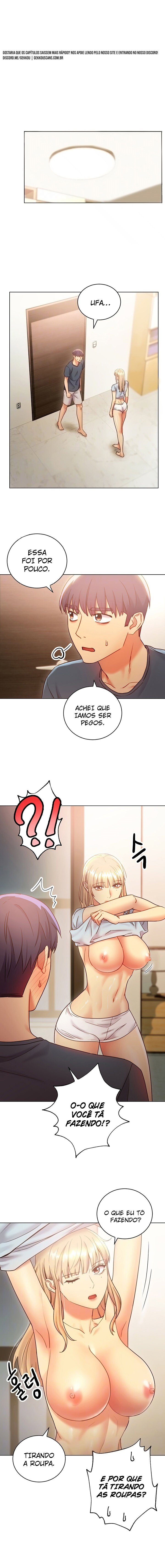 Pagina 6