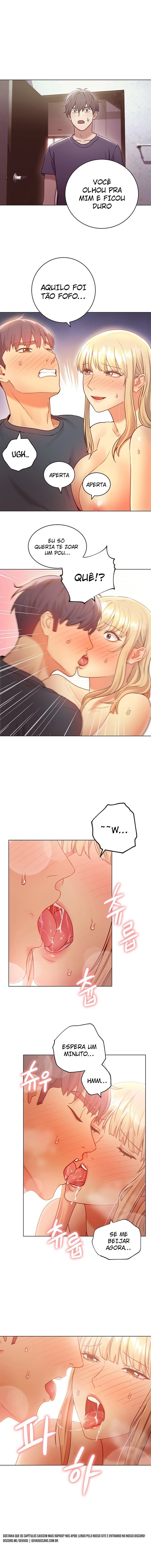 Pagina 8
