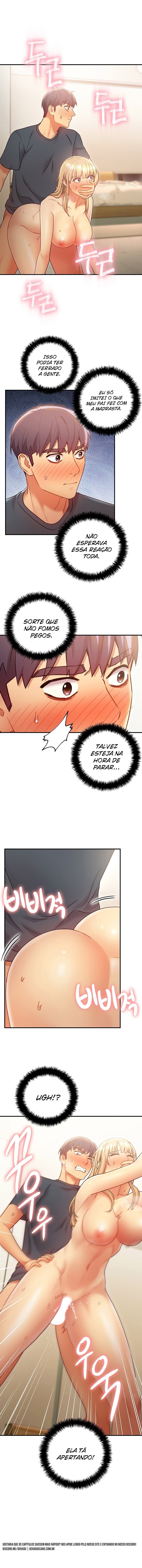 Pagina 14