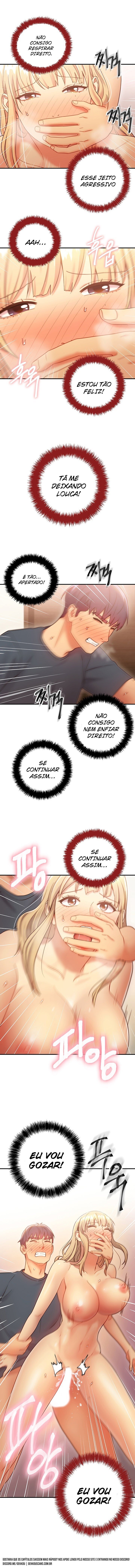 Pagina 15