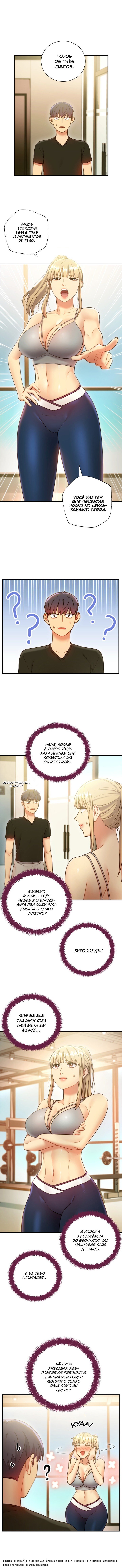 Pagina 9