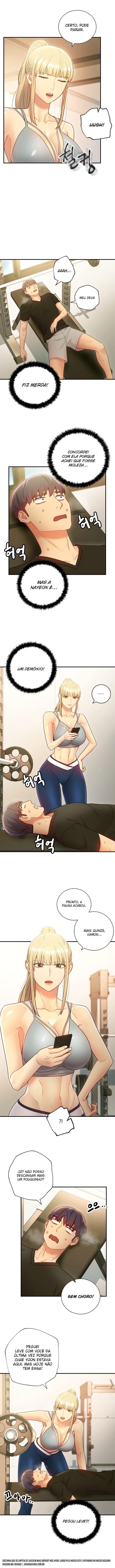 Pagina 11