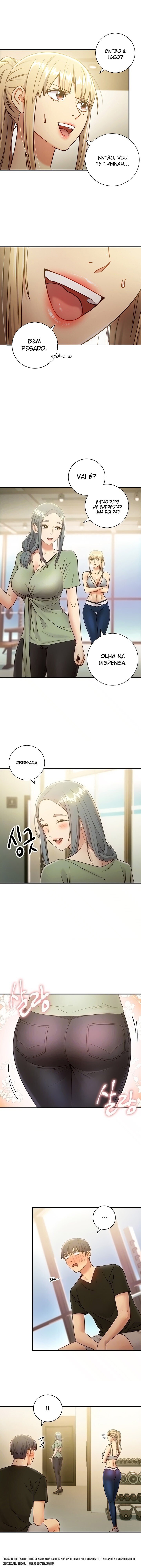 Pagina 5
