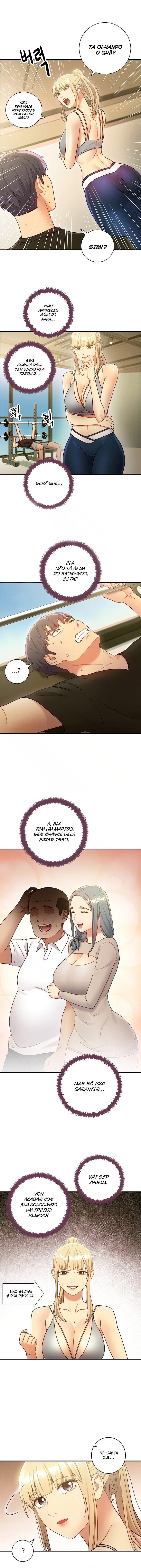 Pagina 6