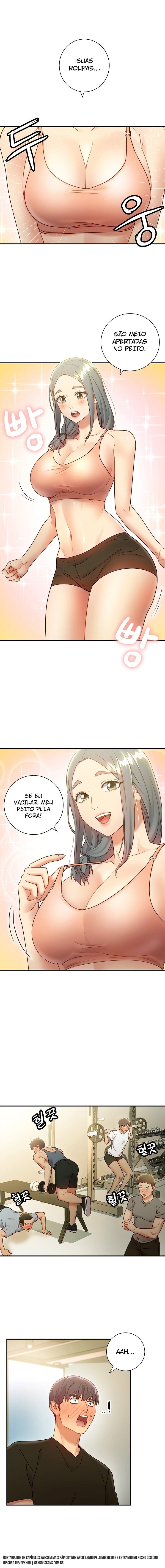 Pagina 7