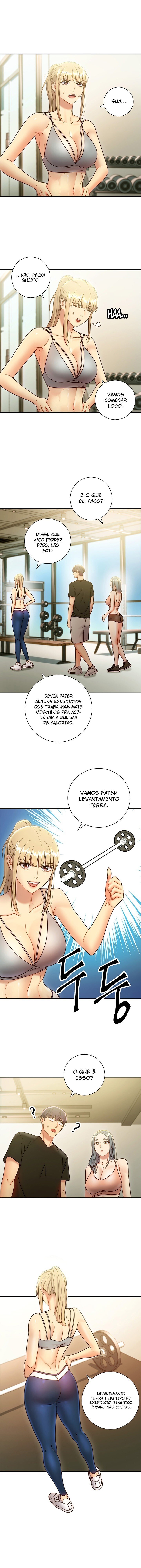 Pagina 8