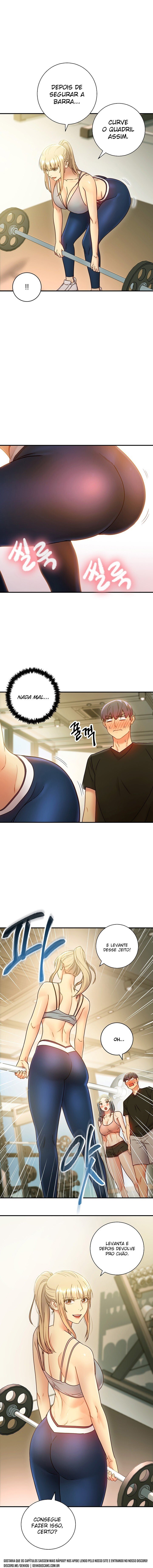 Pagina 9