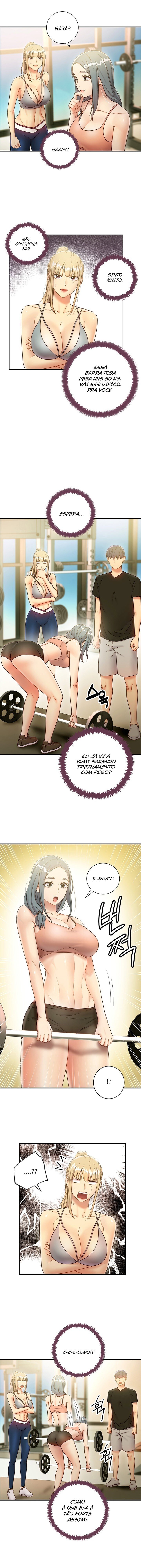 Pagina 10