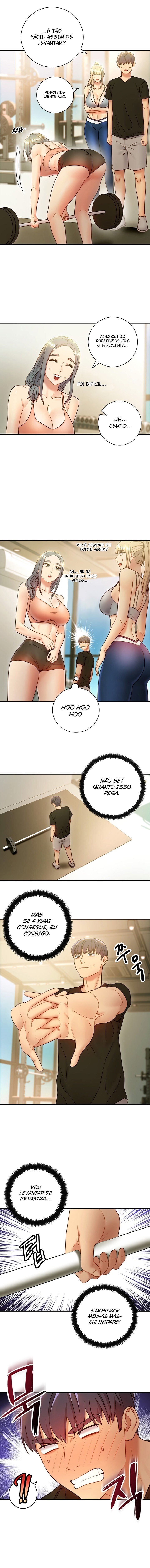 Pagina 12