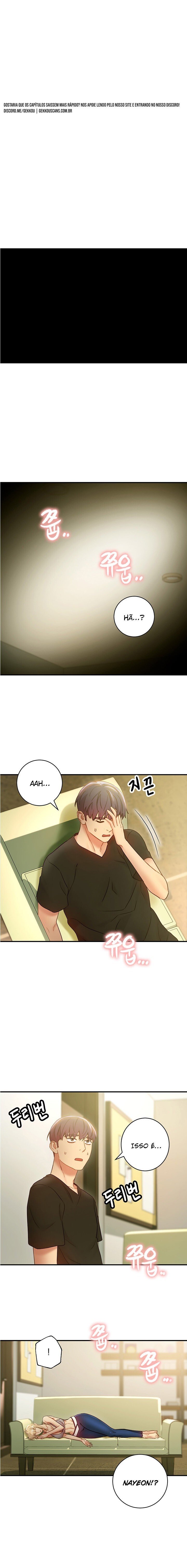 Pagina 15