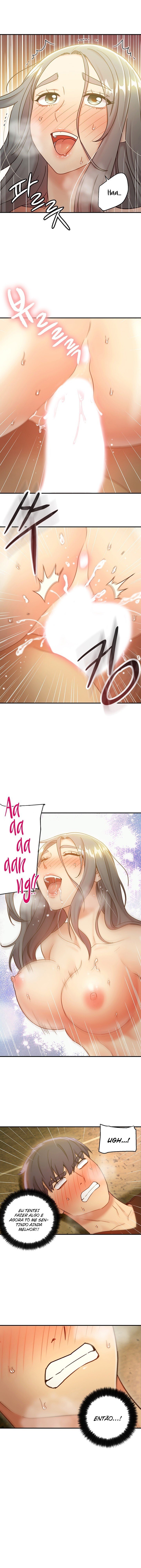 Pagina 11