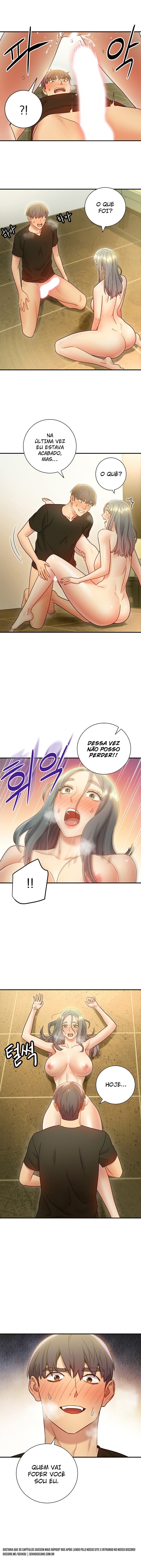 Pagina 12