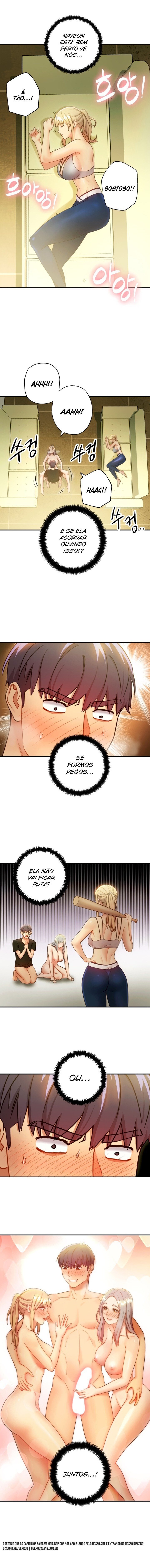 Pagina 8
