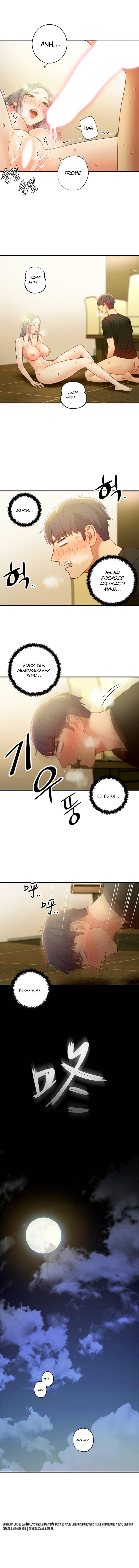 Pagina 10