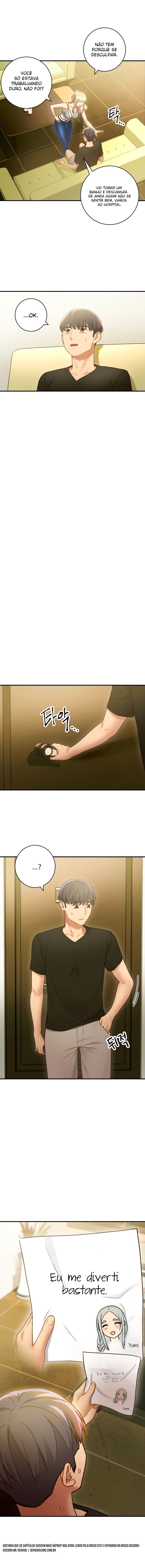 Pagina 12