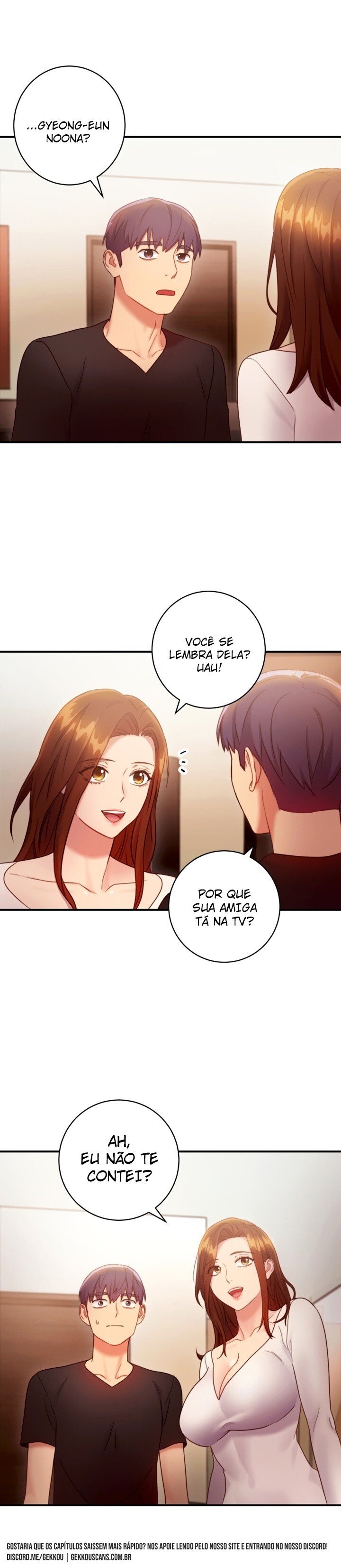 Pagina 14
