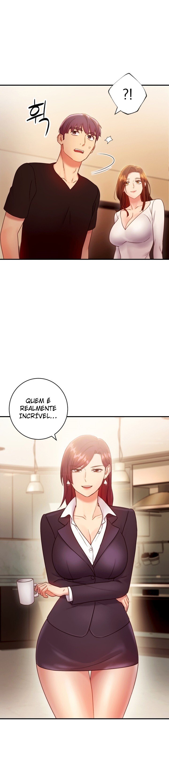 Pagina 16