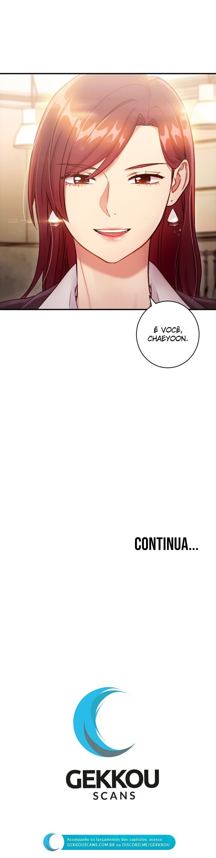 Pagina 17
