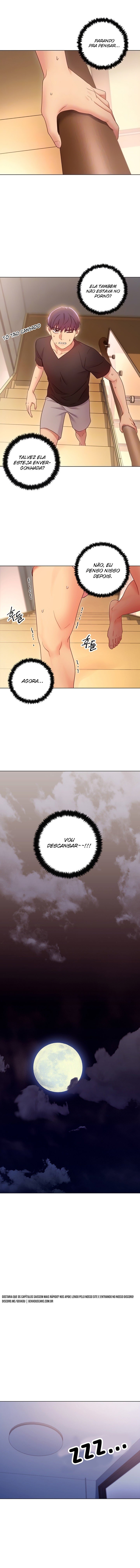 Pagina 6