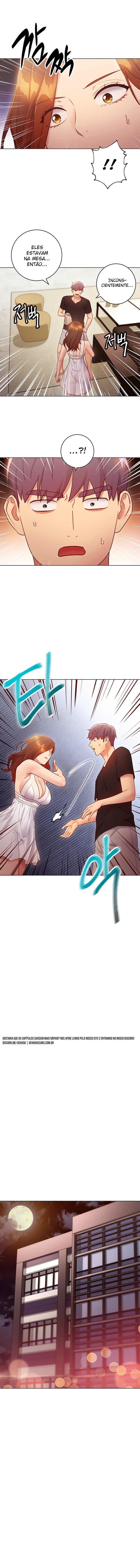 Pagina 10