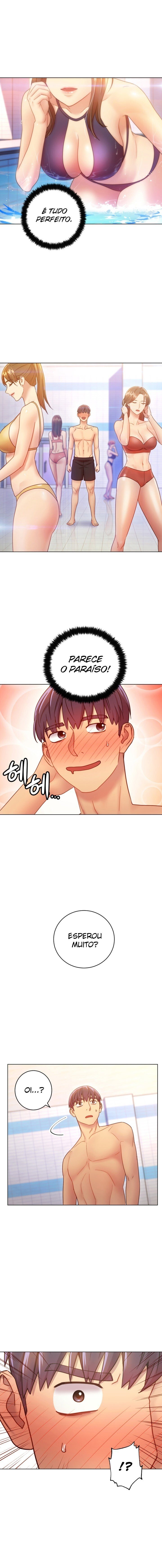 Pagina 6