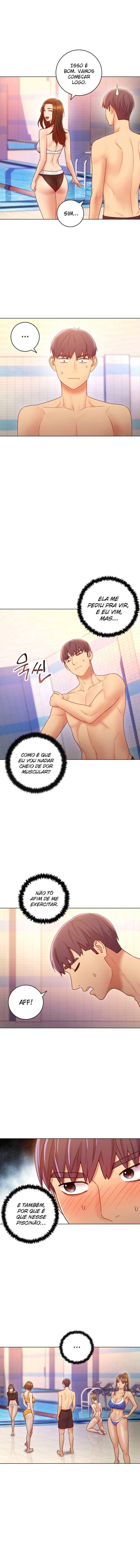 Pagina 8