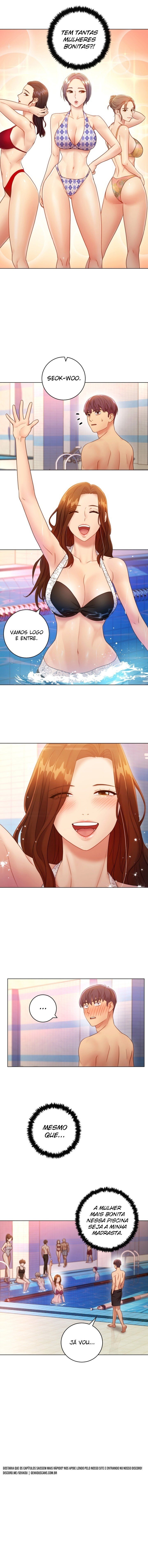 Pagina 9