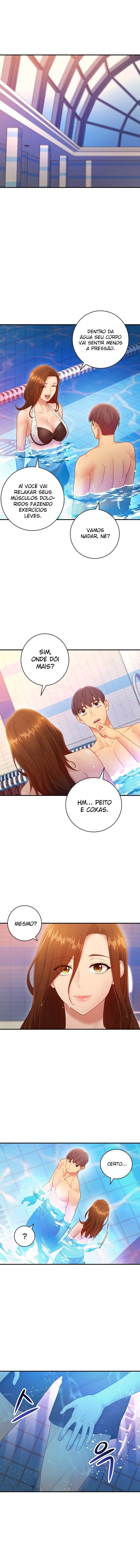 Pagina 10