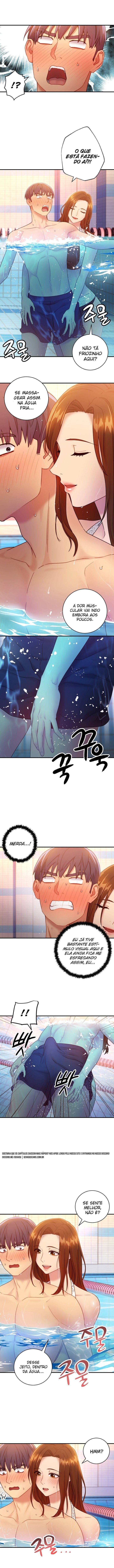 Pagina 11
