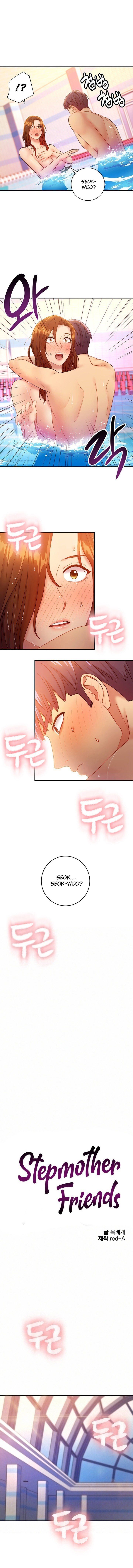 Pagina 2