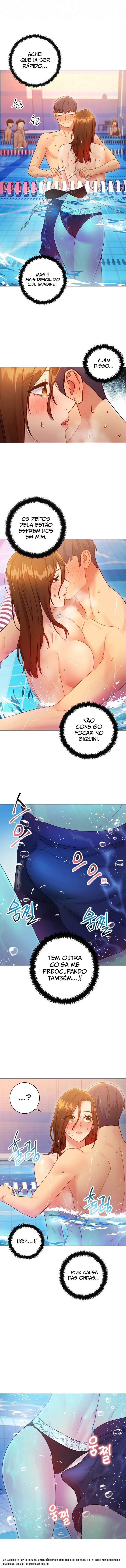 Pagina 5