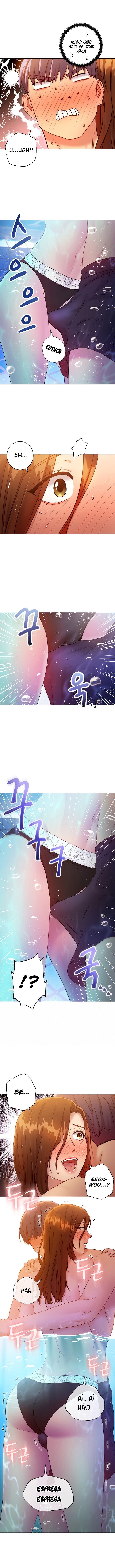 Pagina 6