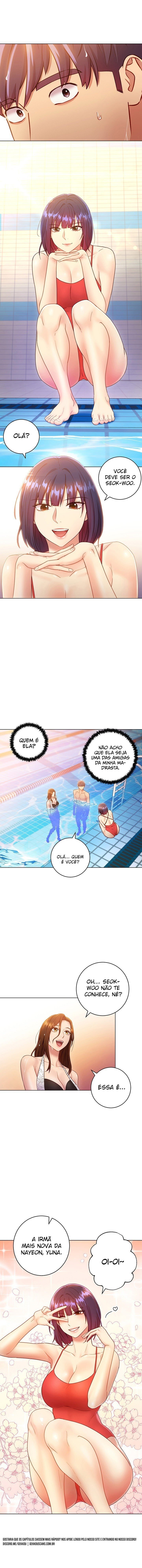 Pagina 9