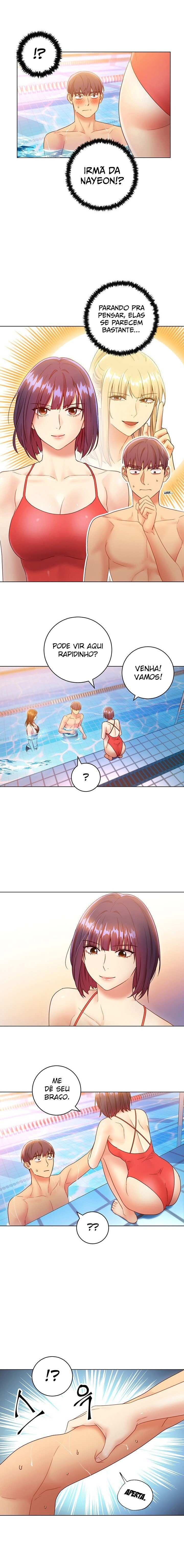 Pagina 10