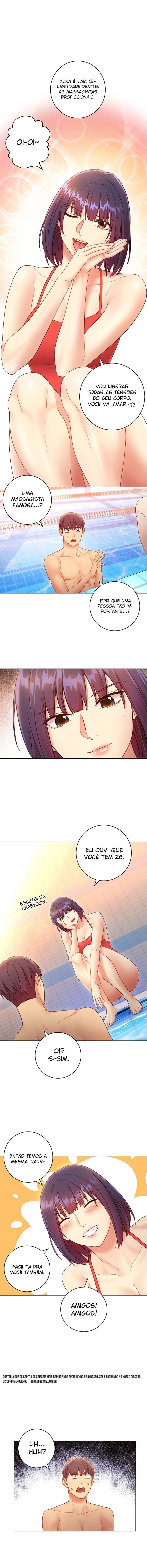 Pagina 12