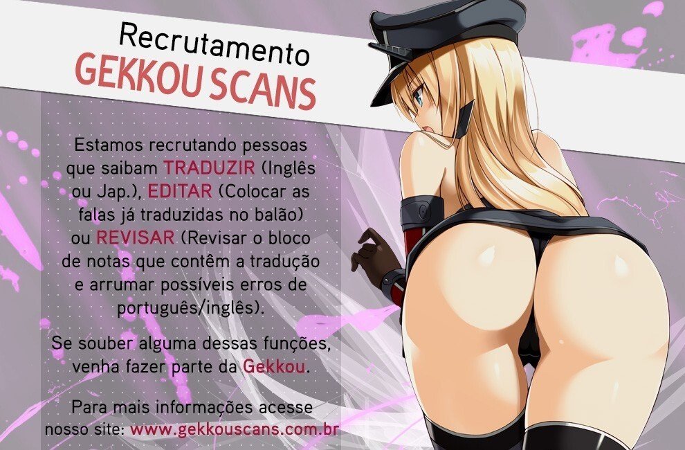 Pagina 17