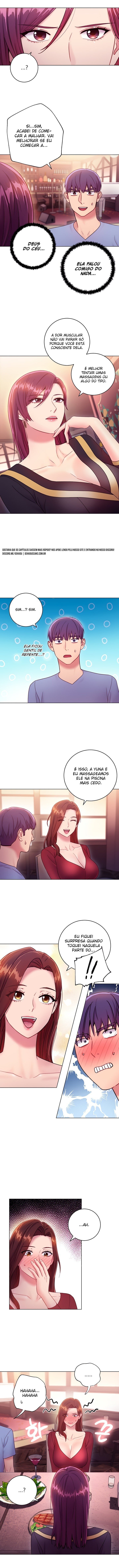 Pagina 6