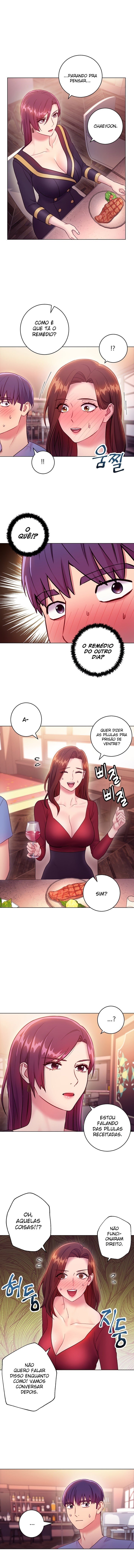 Pagina 7