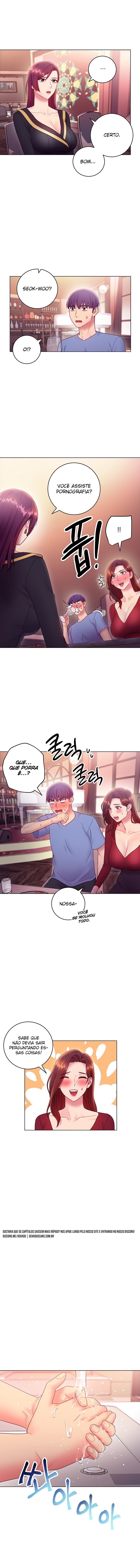 Pagina 8