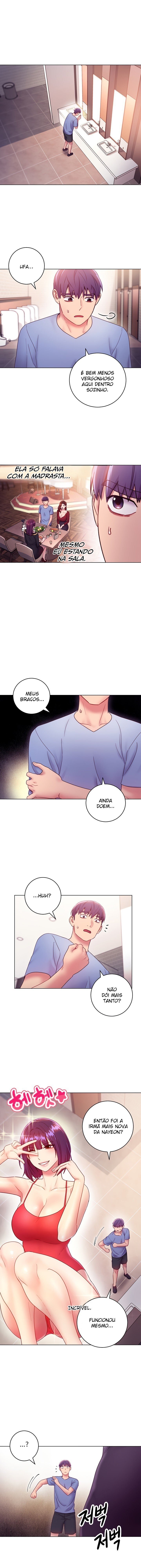 Pagina 9