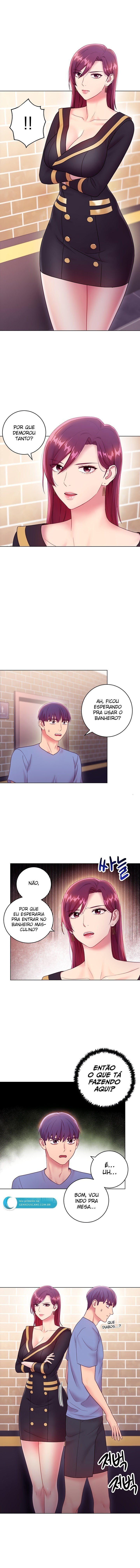 Pagina 10