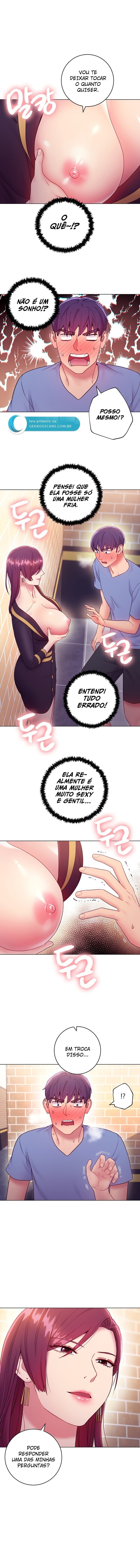 Pagina 12