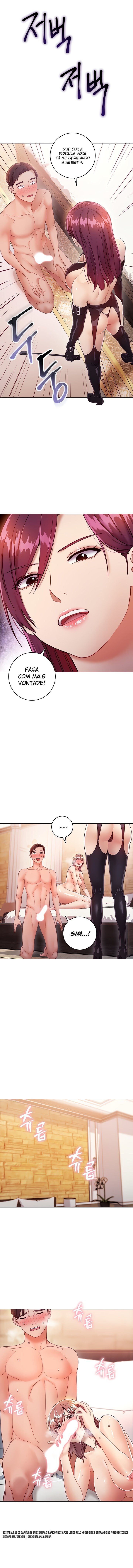Pagina 5