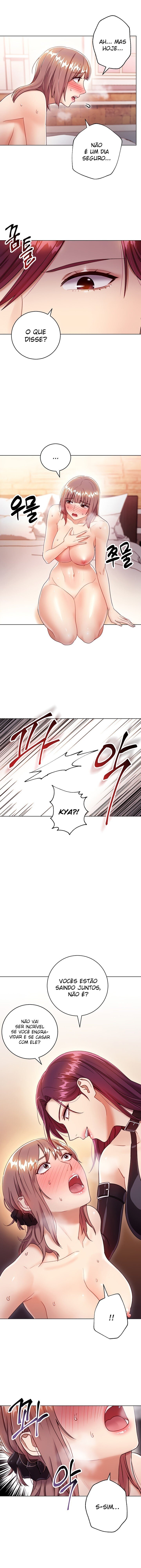 Pagina 8