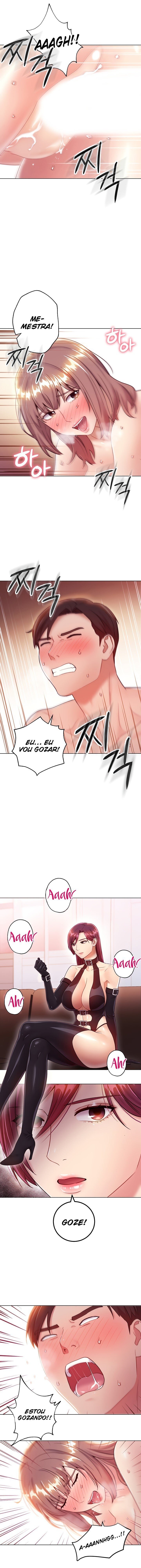 Pagina 10