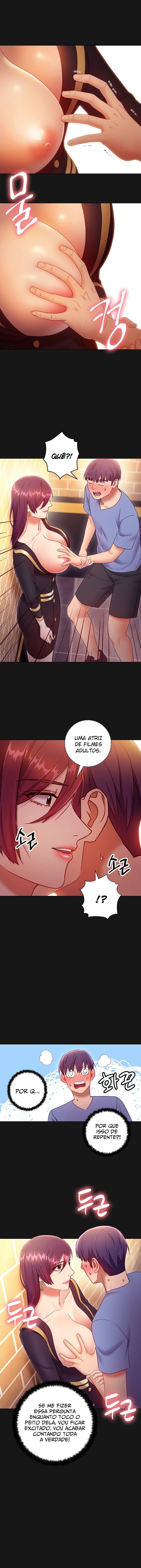 Pagina 13