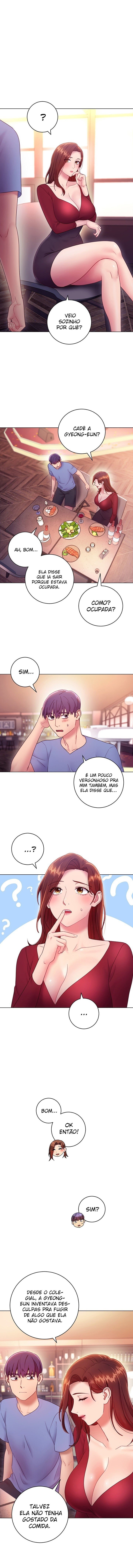Pagina 16